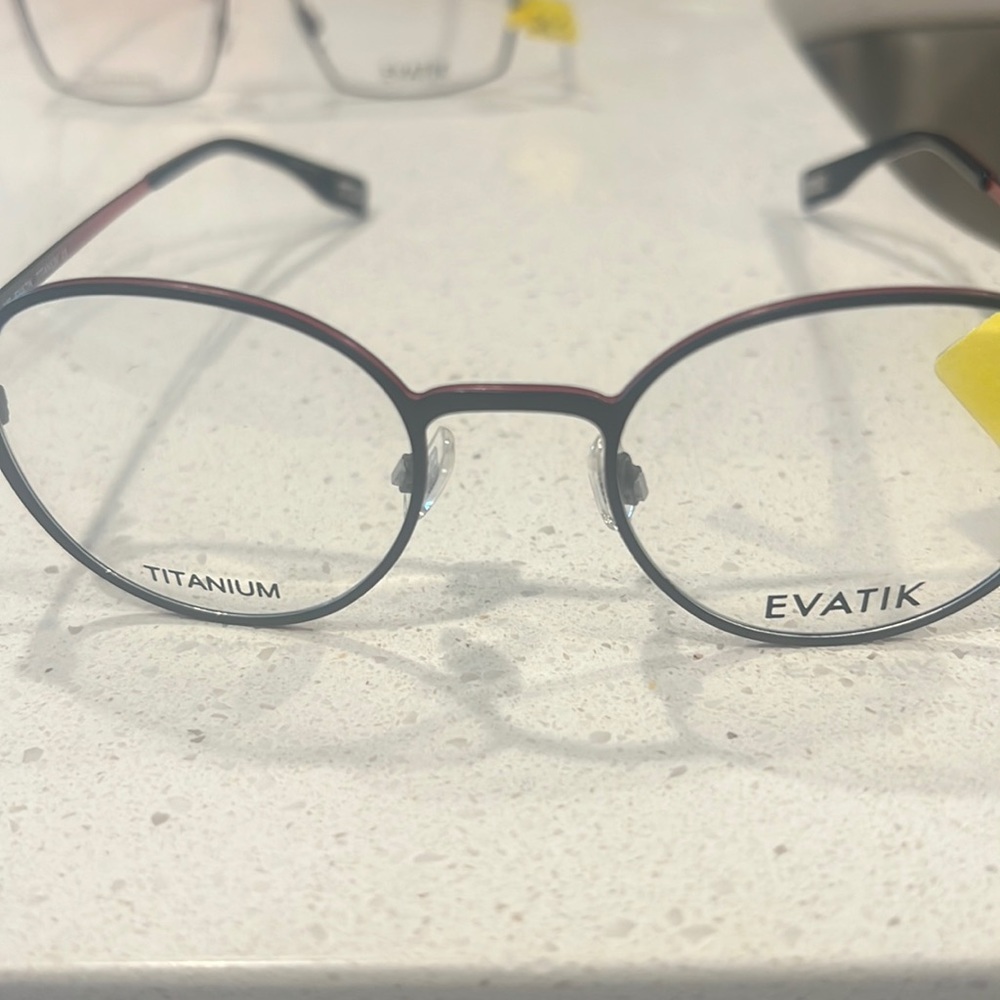 Reading Glasses Ready to wear you can even add Prescriptions